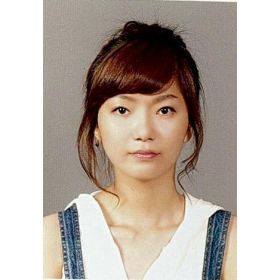 ANNA先生【韓国語 - 新宿区】