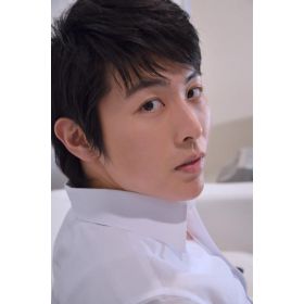 YoungJun先生【英会話 韓国語 中国語（北京語） - 八王子市 立川市 日野市】