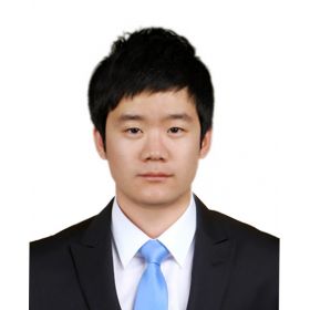 YeongHo先生【韓国語 - 名古屋市】