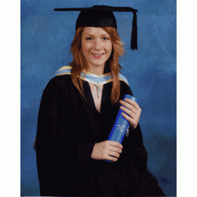 Katherine先生【英会話 - 東京都】