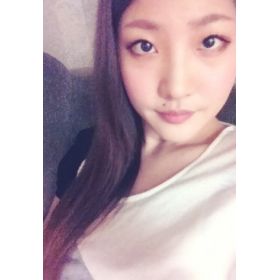 Yuna先生【韓国語 - 東京都】