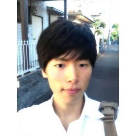 ChuYoung先生【韓国語 - 新宿】