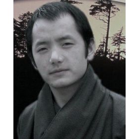 Ramesh先生【英会話 - 千代田区】