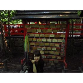 Gintare先生【英会話 - 京都市 大阪市】