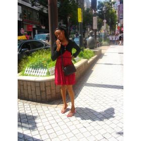 Lenyalo先生【英会話 - 桜新町】