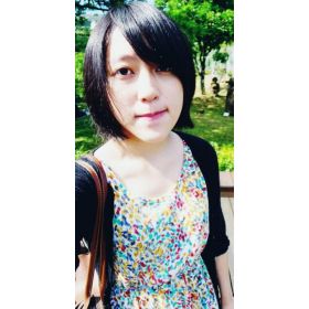 vicky先生【英会話 中国語(北京語) - 京都市 宇治市】