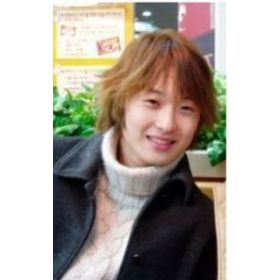 donggu先生【韓国語 - 新宿 上野】