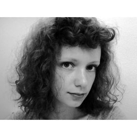 Elena先生【ロシア語 英会話 - 新宿区】