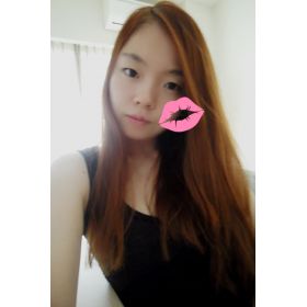 kim先生【韓国語 - 西院】