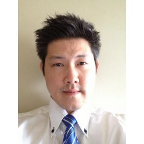 Wayne先生【英会話 - 茨木市】