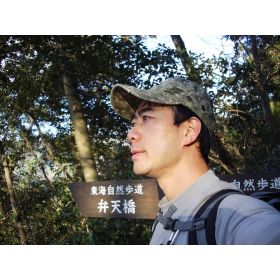 Joey先生【中国語（北京語） - 東京都】