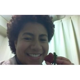 Valevou先生【英会話 - 千葉市】