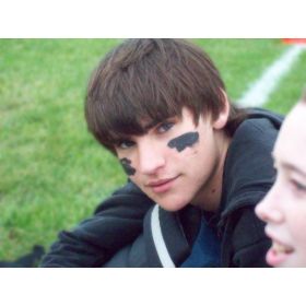 Loren先生【英会話 スペイン語 - 京都市】