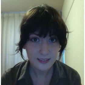 Brittany先生【英会話 - 東京都】