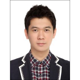 junsik先生【韓国語 - 新宿区】