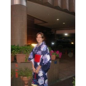 mathilde先生【フランス語 英会話 - 東京都】