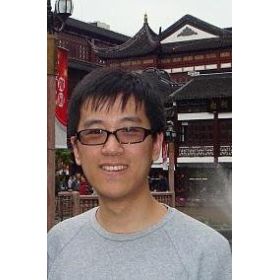 Jason先生【英会話 - 新宿区 豊島区】