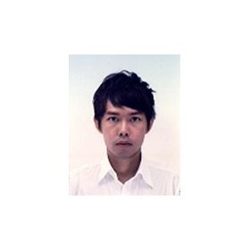 PingHan先生【英会話 中国語（北京語） - 戸田市 文京区 豊島区】