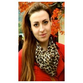 Anna先生【英会話 - 動物園前】