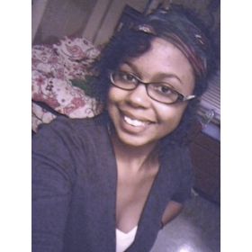 Synthia先生【英会話 - 東京都 神奈川県】