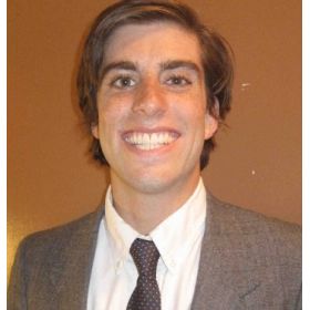 Peter先生【英会話 - 横浜市】