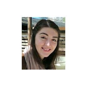 Jeanne先生【フランス語 英会話 - 世田谷区 渋谷区 杉並区】