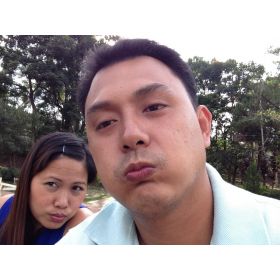 Randy先生【ドイツ語 英会話 - 広島市】