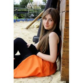 Iris先生【スペイン語 英会話 - 江戸川区】