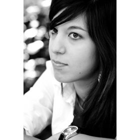 EmiLaetitia先生【フランス語 英会話 スペイン語 - 新宿区 豊島区 板橋区】