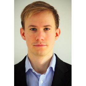 Robin先生【英会話 - 京都市】