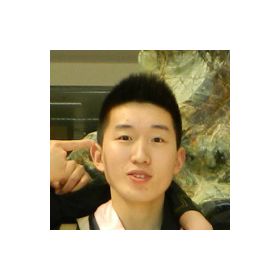 kantyuu先生【中国語（北京語） 英会話 - 札幌市】