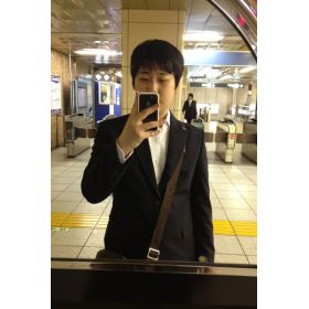 soungtae先生【韓国語 - 新宿区 渋谷区 中野区】
