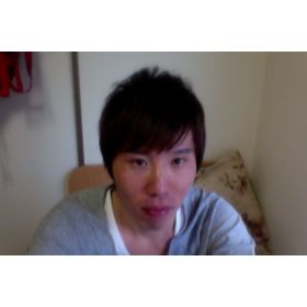 jeongeun先生【韓国語 - 東京都】