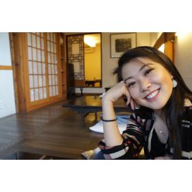 Mana先生【英会話 - 東京都】