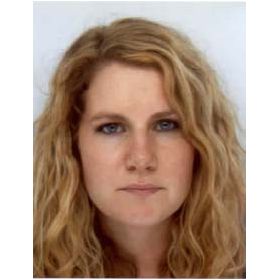 Elizabeth先生【英会話 - 新宿区 渋谷区 中野区】