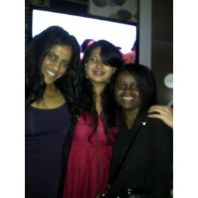 Ritu先生【英会話 - 田町】