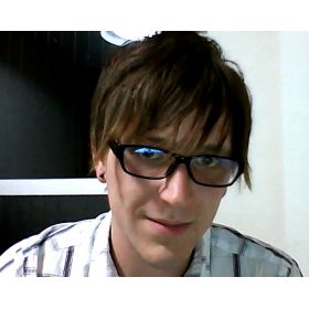 Chris先生【英会話 - 新宿区 渋谷区】