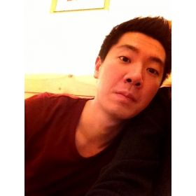 Lee先生【韓国語 - 新宿区】