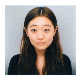 Katherin先生【英会話 - 東京都】
