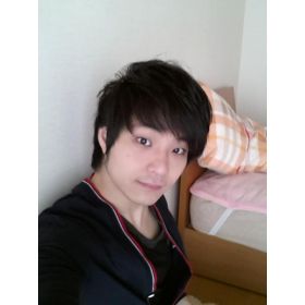 Seungjae先生【韓国語 - 東京都】