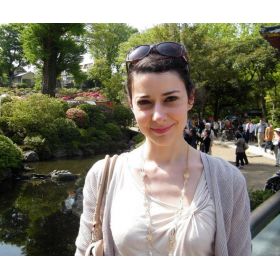 Emmanuelle先生【フランス語 - 桜木町 横浜 元町・中華街】