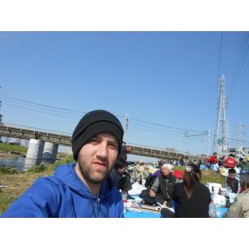 Charles先生【英会話 - 埼玉県 東京都】