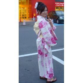 Akiko先生【英会話 - 伊勢崎市】