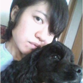 natsuko先生【英会話 - 新宿】