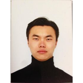 Lorenzo先生【中国語（北京語） 英会話 - 新宿区 渋谷区】
