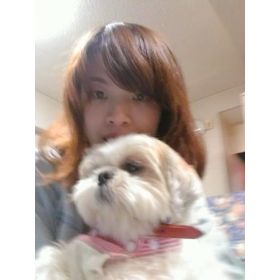 SHUCHUAN先生【中国語(北京語) 韓国語 - 新宿区 中野区】