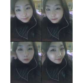 dahye先生【韓国語 - 新宿区】