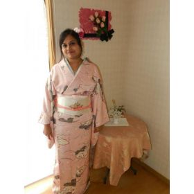 Hena先生【英会話 - 東京都】