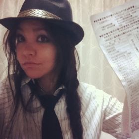 Michelle先生【英会話 - 世田谷区 渋谷区】