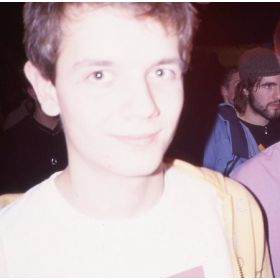 Adam先生【英会話 - 東京都】